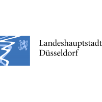 Logo_Düsseldorf.svg_